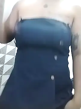 EmpaticBolillo online show from April 8, 12:13 am