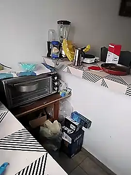 EmpaticBolillo online show from March 14, 7:04 pm