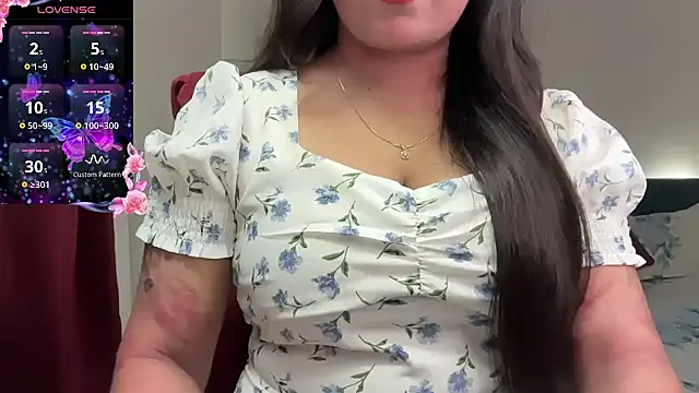 nandini 7 online show from October 30, 6:53 pm