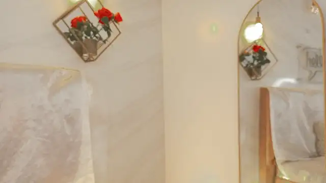  Rouse v online show from March 29, 4:50 pm