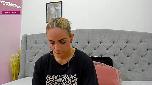 Valesskahall online show from September 17, 12:14 pm