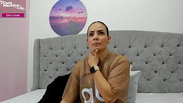 Valesskahall online show from November 19, 12:16 pm