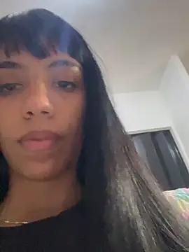 -Naomyy- online show from March 24, 10:15 pm