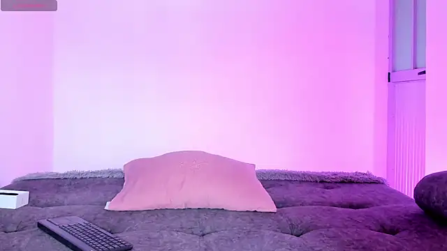 Cloesweet 1 online show from March 18, 7:08 pm