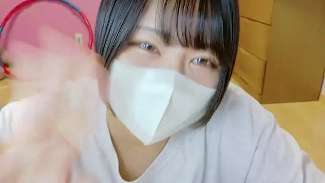  usya 2525 online show from October 16, 2:20 pm