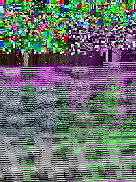 Party Tune online show from November 14, 4:29 pm