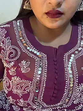 Ayesha mahi online show from October 13, 10:29 am