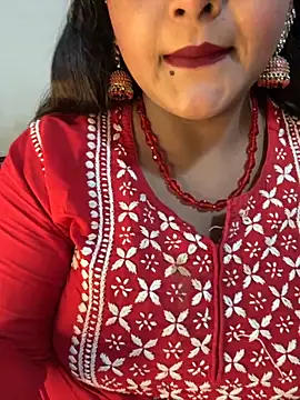 Ayesha mahi online show from September 17, 8:12 am