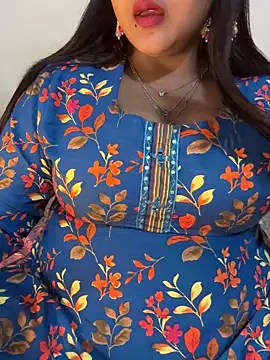 Ayesha mahi online show from February 7, 9:35 am