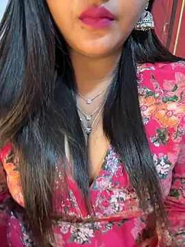 Ayesha mahi online show from November 8, 11:48 am