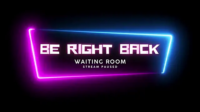 ScarlettAndTom online show from March 30, 8:52 pm