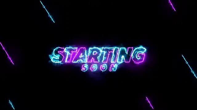 ScarlettAndTom online show from February 18, 8:52 pm