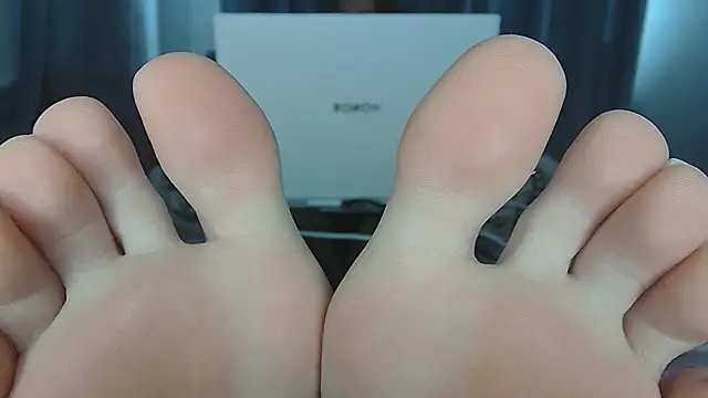 AgnesMillerS online show from January 7, 11:02 am