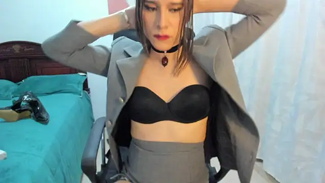 misstresbigcockts online show from November 21, 9:06 pm