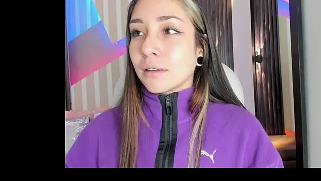 emily layton online show from October 14, 2:41 pm