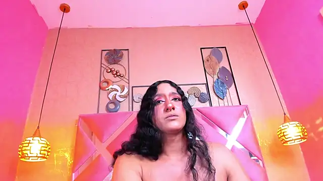 Alison Chan  online show from September 9, 3:12 pm