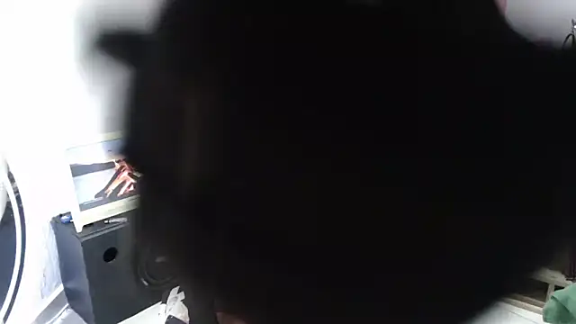 emmily lee online show from September 9, 6:13 am