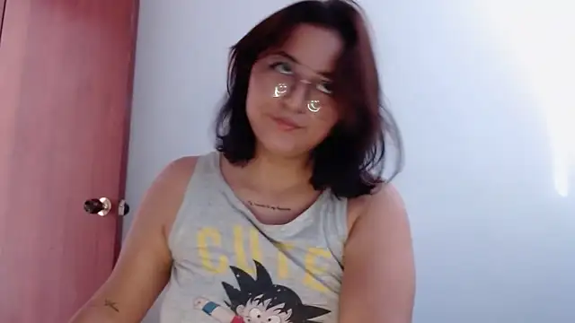 Aria smith01 online show from September 10, 1:11 pm