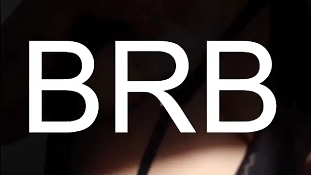 Aria smith01 online show from October 17, 2:09 pm