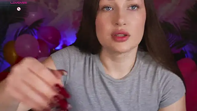 OneLaya online show from February 11, 7:21 am