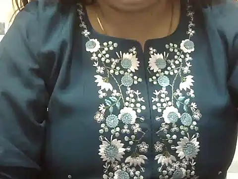 bhabhi jaan11 online show from October 24, 6:04 pm