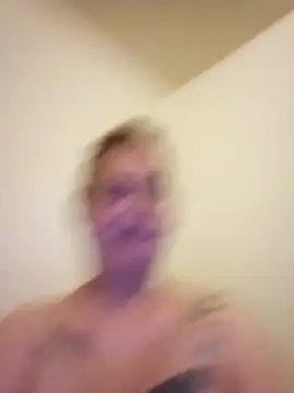 veegee80 online show from February 17, 2:00 am