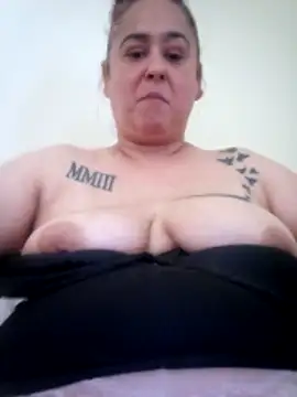 veegee80 online show from March 7, 10:50 pm