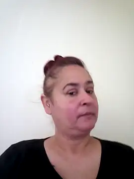 veegee80 online show from February 18, 9:14 pm