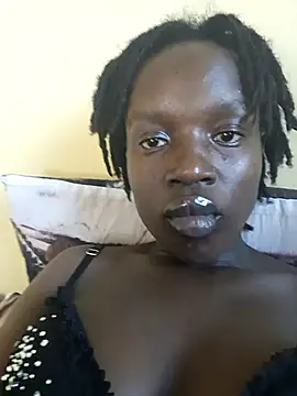 Juicylittle slute online show from September 13, 5:26 am