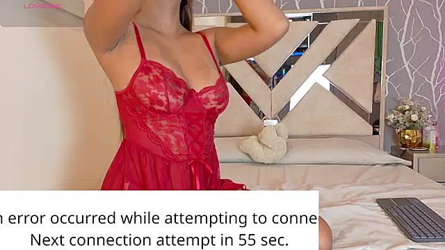 vanessa guzman2 online show from November 18, 12:28 pm