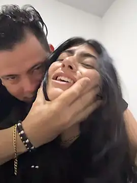 miakhalifaaa  online show from March 30, 10:09 pm