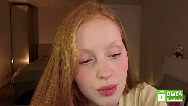 lulu moonmoon online show from January 15, 4:46 pm