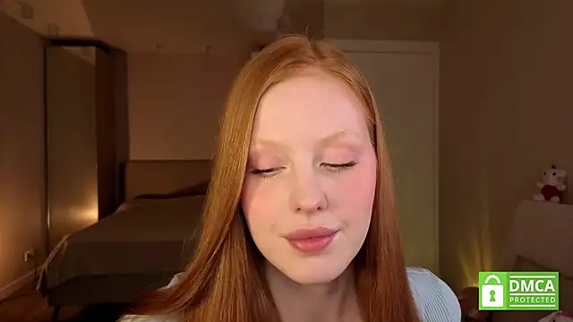 lulu moonmoon online show from February 22, 4:52 pm