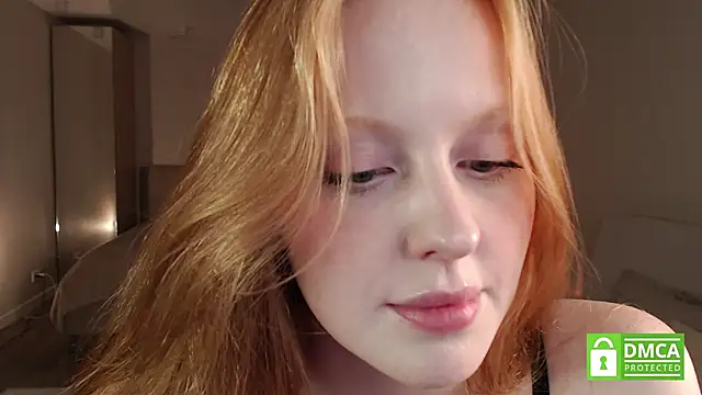 lulu moonmoon online show from September 13, 5:54 pm