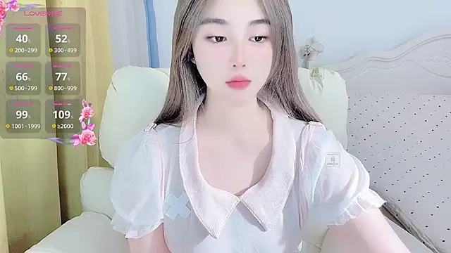 Caitlyn   online show from May 11, 3:07 pm