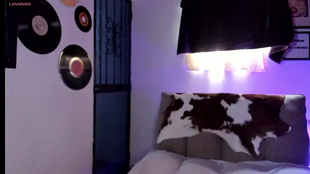 sunshinne 03 online show from March 28, 2:38 pm