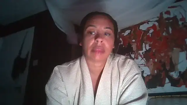Bigbootyjaydaa online show from March 17, 11:42 pm