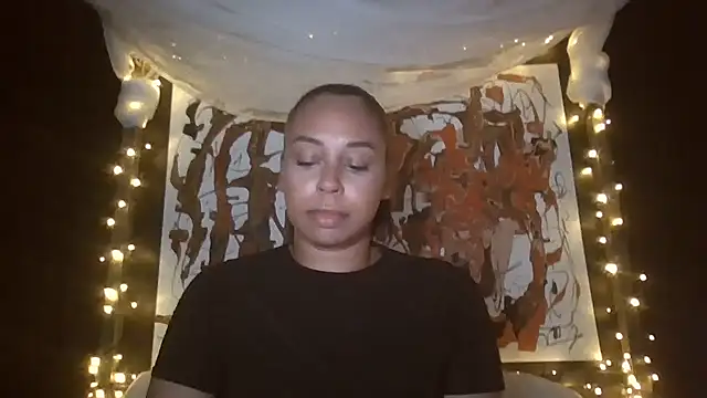 Bigbootyjaydaa online show from July 5, 8:58 pm
