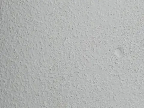 JESSYCORTES online show from April 8, 4:58 am