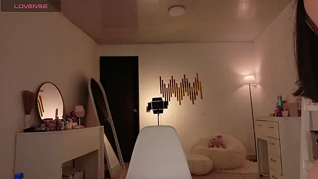 Sarah cam06 online show from January 8, 2:48 am