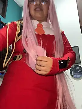 SophiaWeestt99 online show from October 10, 4:28 am