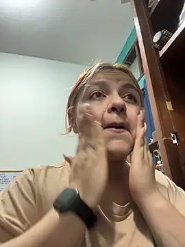 SophiaWeestt99 online show from March 24, 2:50 am