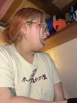 SophiaWeestt99 online show from January 14, 3:22 am