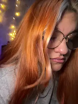 SophiaWeestt99 online show from September 29, 6:51 am