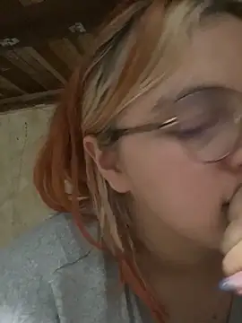 SophiaWeestt99 online show from September 11, 3:18 am