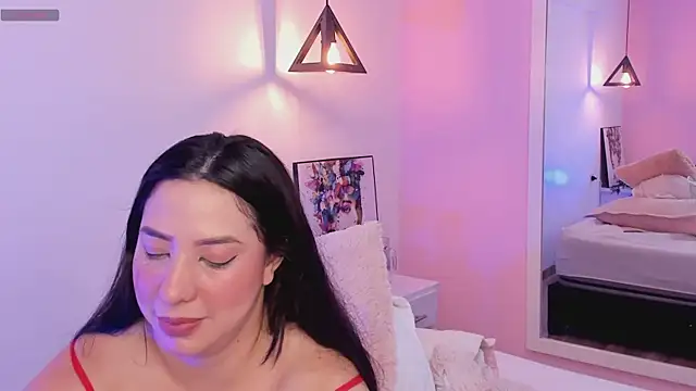 Katta Gil online show from April 17, 1:02 pm