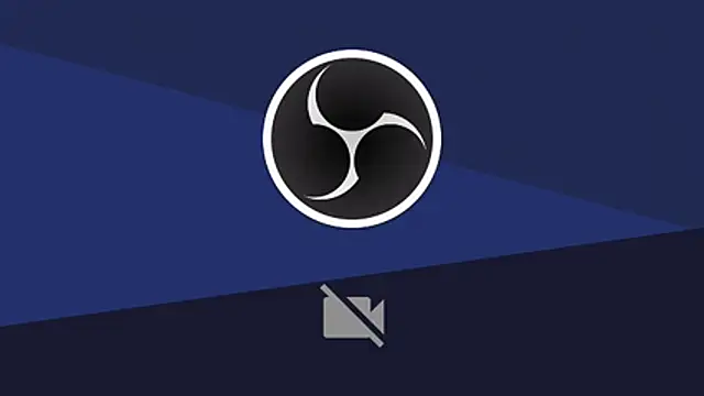 yei brunettex online show from December 4, 5:24 pm