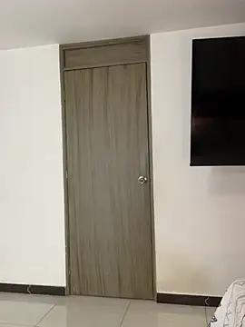 Aitana98  online show from March 8, 2:04 am