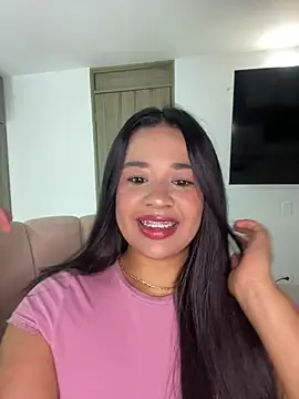 Aitana98  online show from April 13, 1:51 am