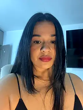 Aitana98  online show from September 21, 2:21 am